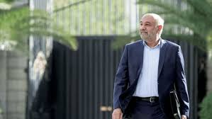 واکنش وزیر تعاون به افزایش مبلغ کالابرگ و پیشنهاد افزایش دوبار حقوق در سال